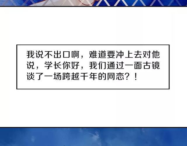 免费精品99久久国产综合精品:02-28-35-37-40-42P:22,免费精品国产综合资源,探索无尽的文化与艺术魅力之旅(文章正文) 免费精品99久久国产综合精品:02-28-35-37-40-42P:22,免费精品国产综合资源,探索无尽的文化与艺术魅力之旅(文章正文)