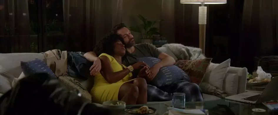 久久性爱视频:03-04-05-40-42-48V：46,久久性爱视频系列，深度探索成人世界的情感与欲望