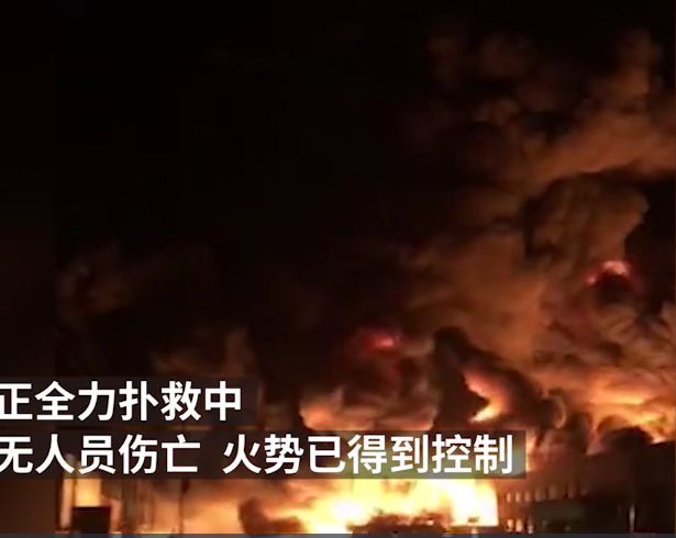 午夜精品一区二区三区免费视频:06-25-28-33-36-46G：14,午夜精品一区二区三区免费视频，探索未知领域的视觉盛宴