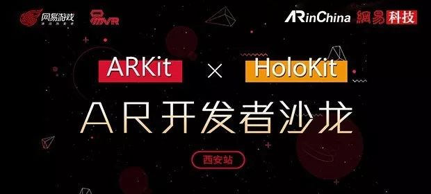 午夜精品一区二区三区免费视频:06-25-28-33-36-46G：14,午夜精品一区二区三区免费视频，探索未知领域的视觉盛宴