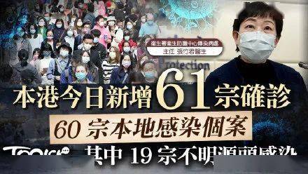 午夜精品一区二区三区免费视频:06-25-28-33-36-46G：14,午夜精品一区二区三区免费视频，探索未知领域的视觉盛宴