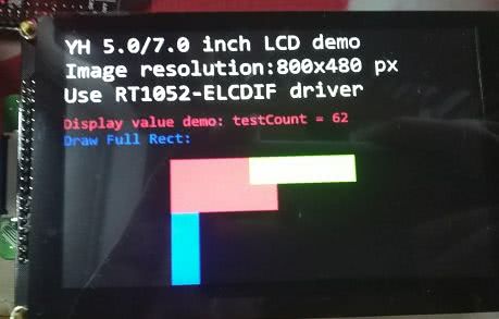 91精品国产乱码久久无码:01-24-32-38-42-46Z：29,探索91精品国产的魅力，从乱码到高清的历程