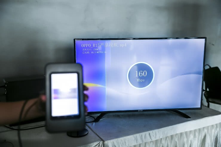 成 人免费va视频:06-11-32-37-42-43X：24,关于成人免费视频的一些探讨