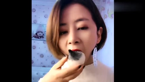 色一情一乱一伦麻豆:03-18-19-22-39-46T：41,探索色一情一乱一伦麻豆，一场数字与情感的交织之旅