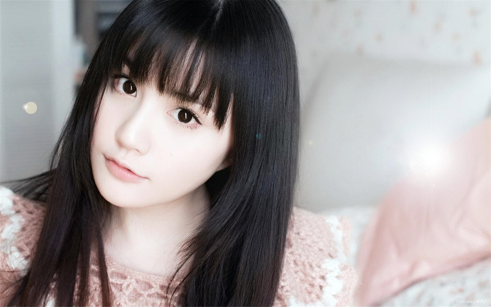 色一情一乱一伦麻豆:03-18-19-22-39-46T：41,探索色一情一乱一伦麻豆，一场数字与情感的交织之旅