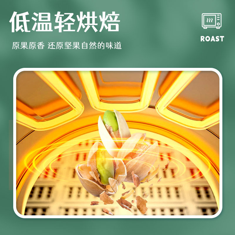 热99re久久精品天堂:03-08-36-40-41-44A：08,热99RE久久精品天堂，探索数字世界的奥秘与魅力