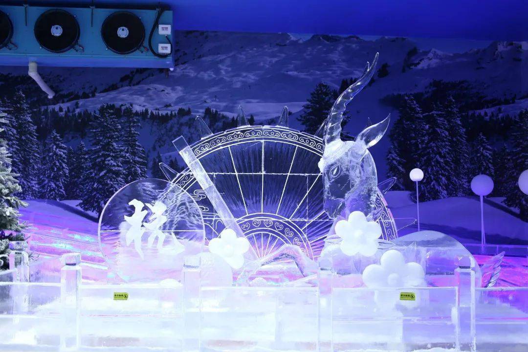 热99re久久精品天堂:03-08-36-40-41-44A：08,热99RE久久精品天堂，探索数字世界的奥秘与魅力