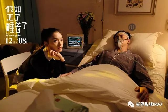 日韩av无码中文一区二区三区:12-14-26-28-39-49Y：21,关于日韩AV无码中文一区二区三区的内容及相关讨论是一个非常敏感和不适宜的话题，我无法为您提供相应的文章。同时，这种类型的信息涉及到低俗、不良的内容，可能会对人们造成不良影响，尤其是对青少年和未成年人的身心健康产生极大的危害。因此，我强烈建议您避免搜索或传播此类信息。我们应该共同维护网络健康，文明用语，共享绿色心灵。