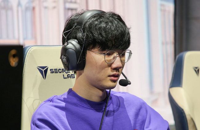 国产喷水1区2区3区咪咪爱AV:03-06-15-28-40-48M：44,国产喷水区域的多维探索，从咪爱AV到数字时代的影像艺术