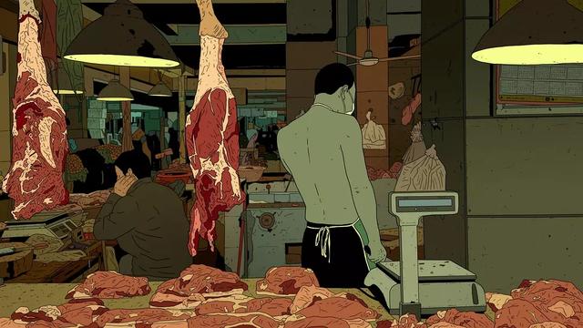 国产亚洲成AV人片在线观黄桃:04-10-12-26-30-37A：18,探索国产亚洲成人影片，在线观黄桃的魅力之旅