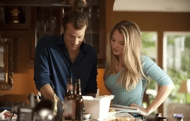 欧美精品成人A在线观看:06-18-25-28-35-40L：39,欧美精品成人A在线观看，探索成人娱乐的新世界