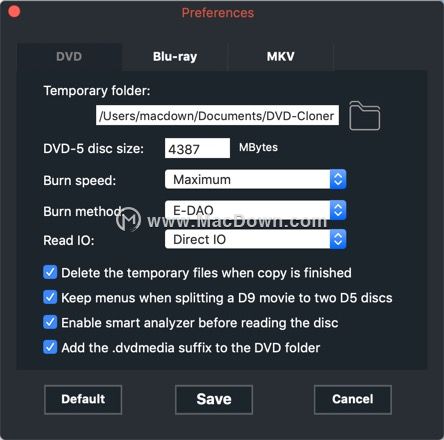 99久久精品费精品国产:02-05-19-32-42-44R：17,探索国产精品之路，从99久久到精准定位