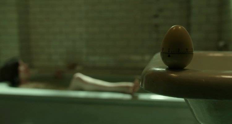 国产一级毛片特级国产毛片:13-30-33-40-46-49L：45,国产一级毛片特级国产毛片，探索与赏析