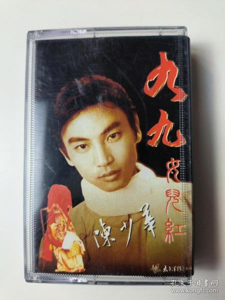 九九视频在线观看视频6:02-13-14-17-29-48K：31,九九视频在线观看视频，探索高清影音世界的精彩之旅（6:02-13-14-17-29-48K）与高清影音的邂逅之旅