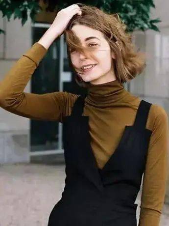 欧美97色伦欧美一区二区日韩:04-12-16-22-24-36C：17,欧美与日韩的多元文化交流，色彩与区域间的交融之美