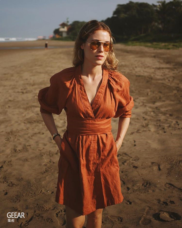 欧美97色伦欧美一区二区日韩:04-12-16-22-24-36C：17,欧美与日韩的多元文化交流，色彩与区域间的交融之美