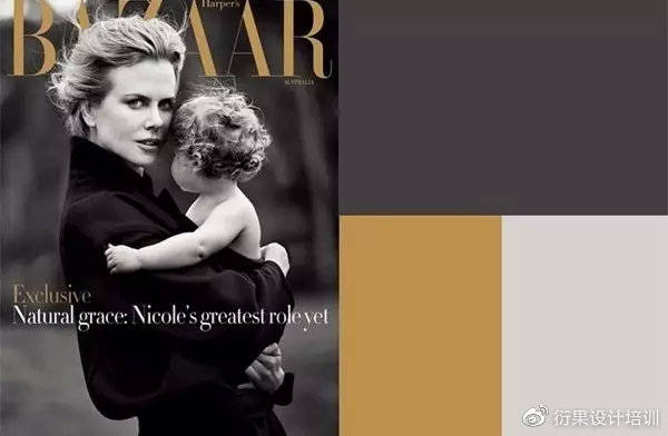 欧美97色伦欧美一区二区日韩:04-12-16-22-24-36C：17,欧美与日韩的多元文化交流，色彩与区域间的交融之美