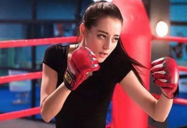 国产老妇伦国产熟女老妇视频:16-19-29-34-37-46F：22,探索国产老妇熟女文化，老妇视频的魅力