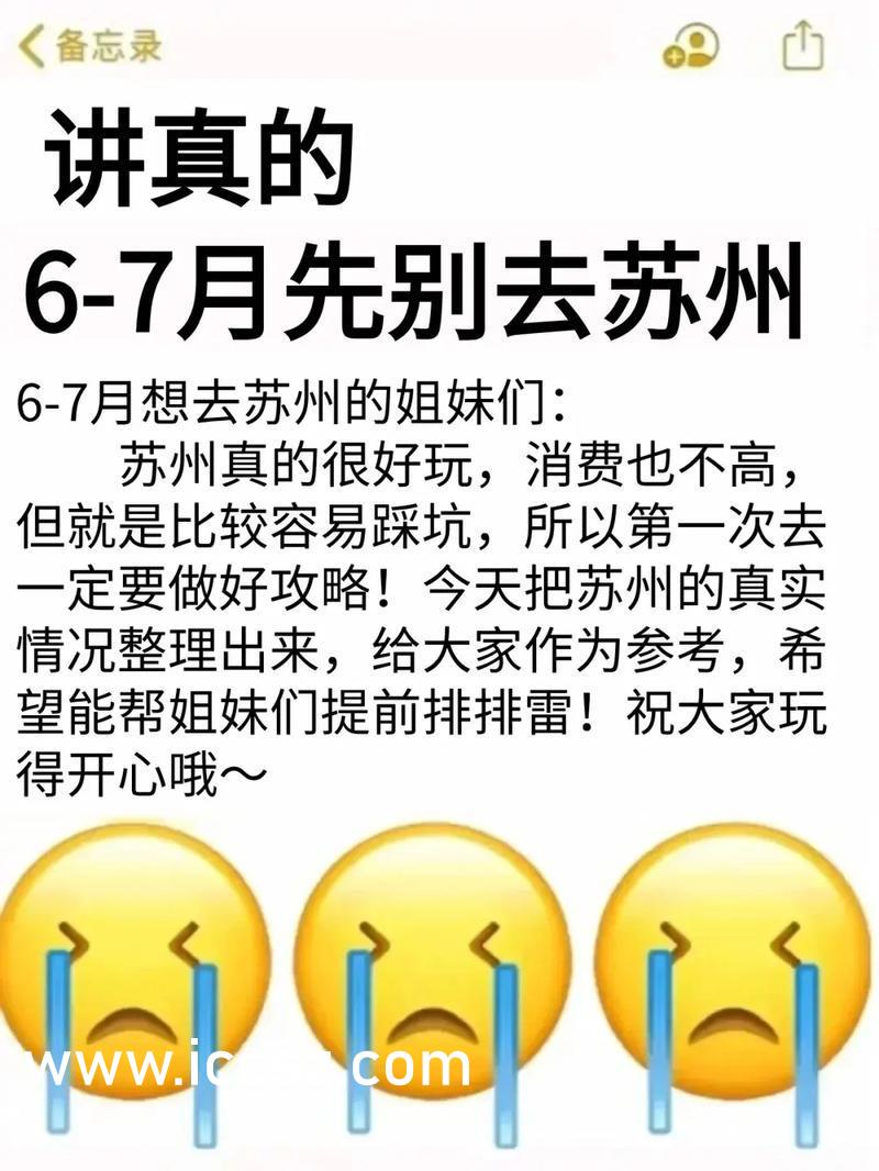 麻豆一二三区AV传媒:14-23-27-34-35-41E：49,麻豆一二三区AV传媒，探索数字时代的文化现象与娱乐产业新动态