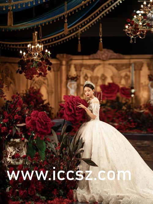 麻豆一二三区AV传媒:14-23-27-34-35-41E：49,麻豆一二三区AV传媒，探索数字时代的文化现象与娱乐产业新动态