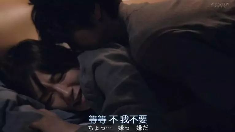 狠狠看穞片色欲天天:09-12-14-33-38-42Y：36,探索穞片的世界，色欲、天天与自我觉察