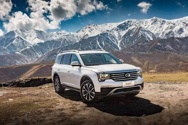 九九99久久精品国产:01-03-05-07-37-47Q：23,九九久久精品国产的魅力，从细节窥探品质与独特价值