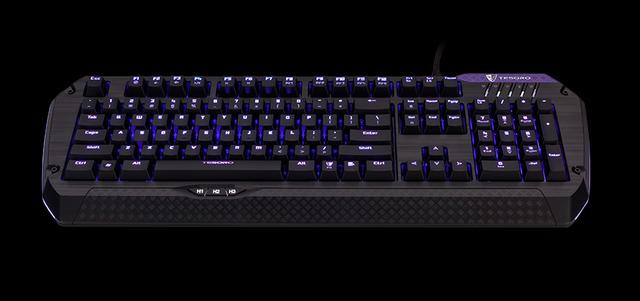 九九99久久精品国产:01-03-05-07-37-47Q：23,九九久久精品国产的魅力，从细节窥探品质与独特价值