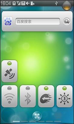 九九99久久精品国产:01-03-05-07-37-47Q：23,九九久久精品国产的魅力，从细节窥探品质与独特价值
