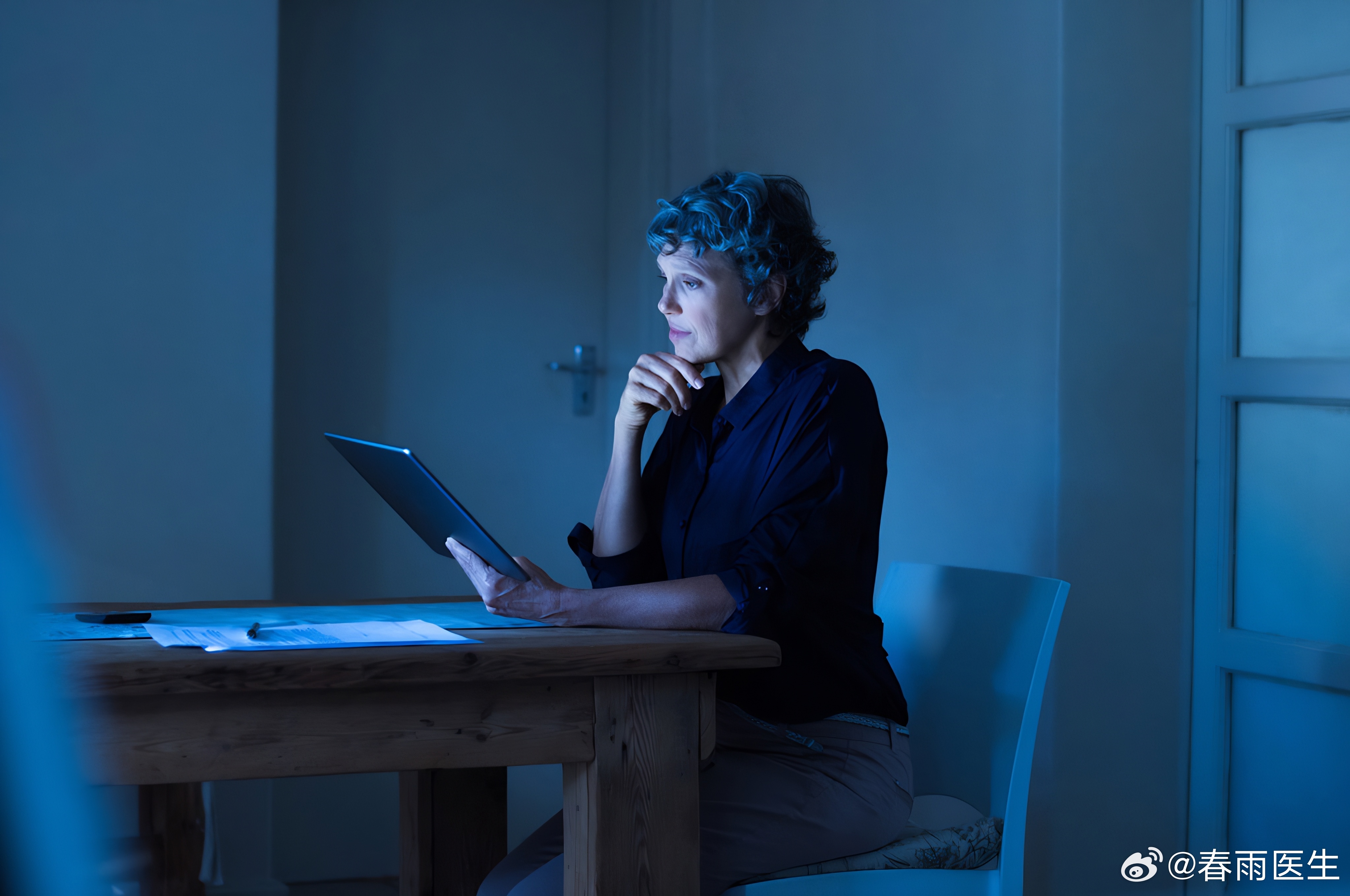 日日躁夜夜躁狠狠躁:05-07-24-25-39-41H：29,探索自我，日日躁夜夜躁的深层含义与体验