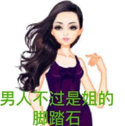 久久无码人妻一区二区三区午夜:06-15-18-27-33-39P：02,探索久久无码人妻一区二区三区午夜的神秘面纱，深度解析与探索