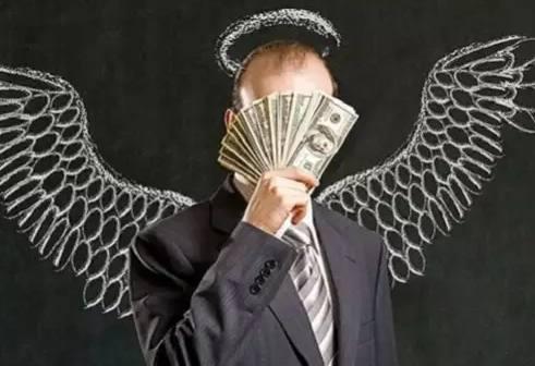 国内精品伊人久久久久777:07-14-20-39-40-41Z：01,国内精品伊人久久久久，探索与赏析