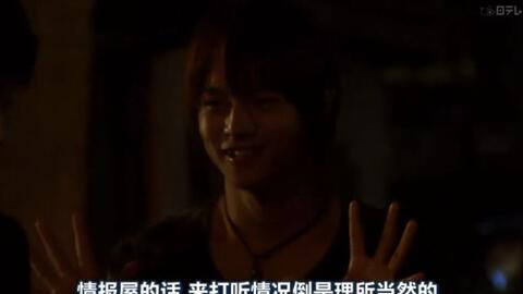 亚洲中文字幕无码不卡电影:05-23-26-28-36-41L：07,探索亚洲电影的新境界，中文字幕下的无码不卡电影艺术