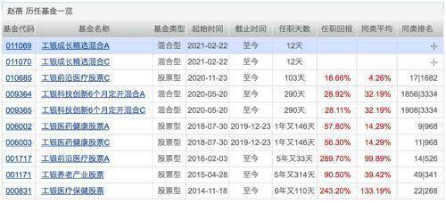 91精品国产自产91精品资源:10-12-13-34-37-38A：45,探索国产精品资源的新纪元，从91精品国产自产到无限可能的未来