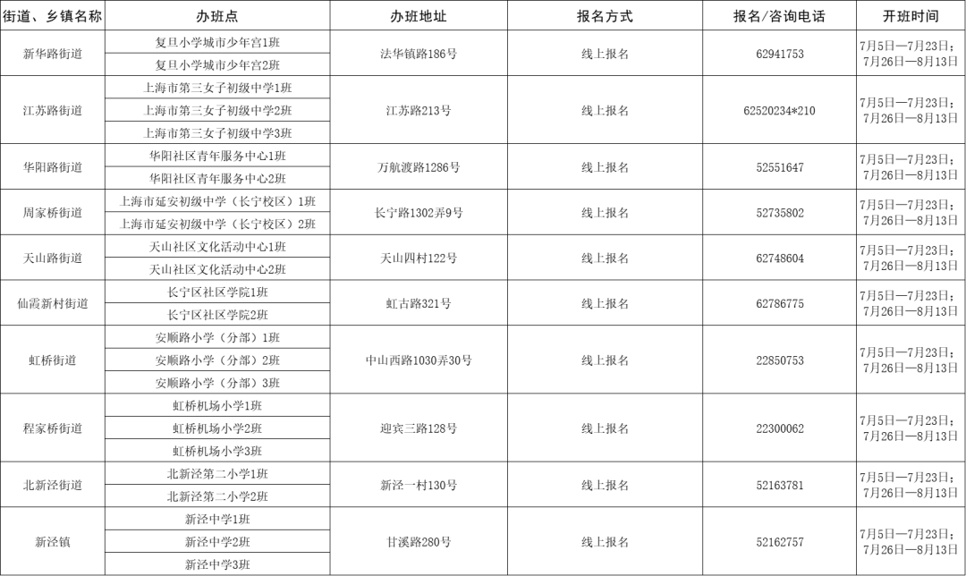 精品国产综合区久久久久久:01-15-16-33-43-47M：16,精品国产综合区，深度探索与独特魅力（01-15-16-33-43-47M）