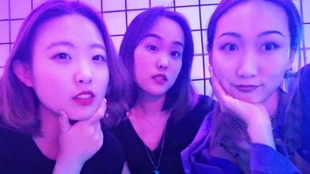 AV喷水高潮喷水在线观看COM:01-10-12-28-31-37J：05,AV喷水高潮喷水在线观看，探索数字时代的成人娱乐新境界