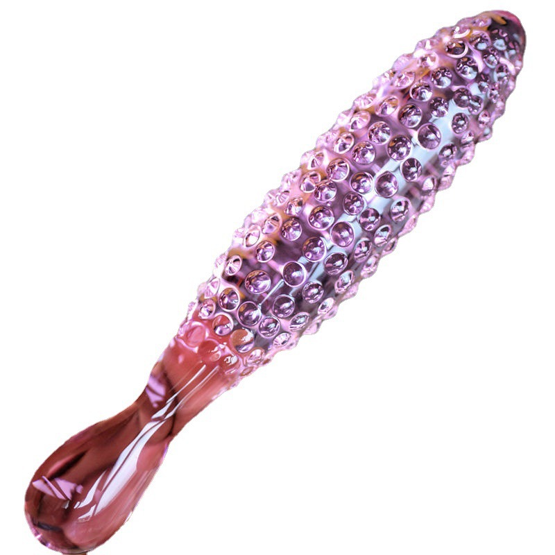 西西人体大胆瓣开下部自慰:06-11-23-27-33-43P：18,西西人体探索，大胆瓣开下部自慰的深层解析（敏感话题讨论）