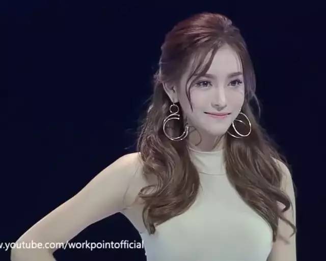 亚洲人成网亚洲欧洲无码:04-06-09-23-27-38N：47,探索网络时代的跨文化交流，亚洲人成网与亚洲欧洲无码现象