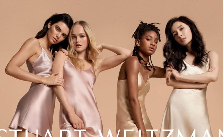 亚洲人成网亚洲欧洲无码:04-06-09-23-27-38N：47,探索网络时代的跨文化交流，亚洲人成网与亚洲欧洲无码现象