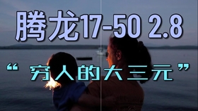 亚洲中文字幕无码中文字在线:09-24-25-29-38-44K：44,亚洲中文字幕无码中文字在线的发展与影响