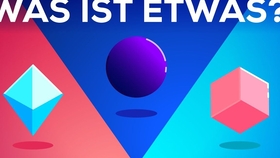 亚洲中文字幕无码中文字在线:09-24-25-29-38-44K：44,亚洲中文字幕无码中文字在线的发展与影响