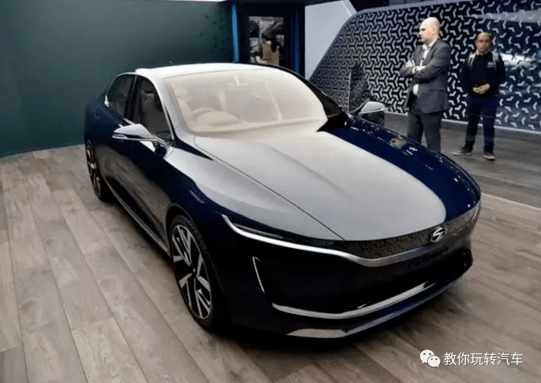 国产精品自在拍一区二区不卡:02-22-36-37-42-49E：32,国产精品影视，一区二区流畅呈现，探索影视艺术的无限魅力