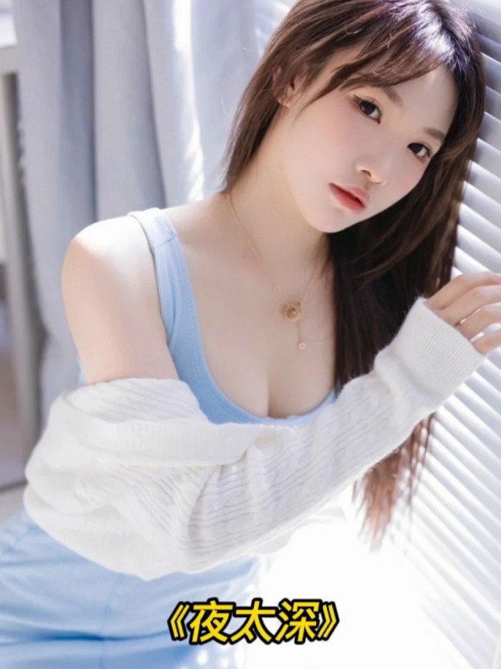 午夜精品久久久久久:04-09-18-22-34-47J：16,午夜精品久久久久久，深度探索与独特体验