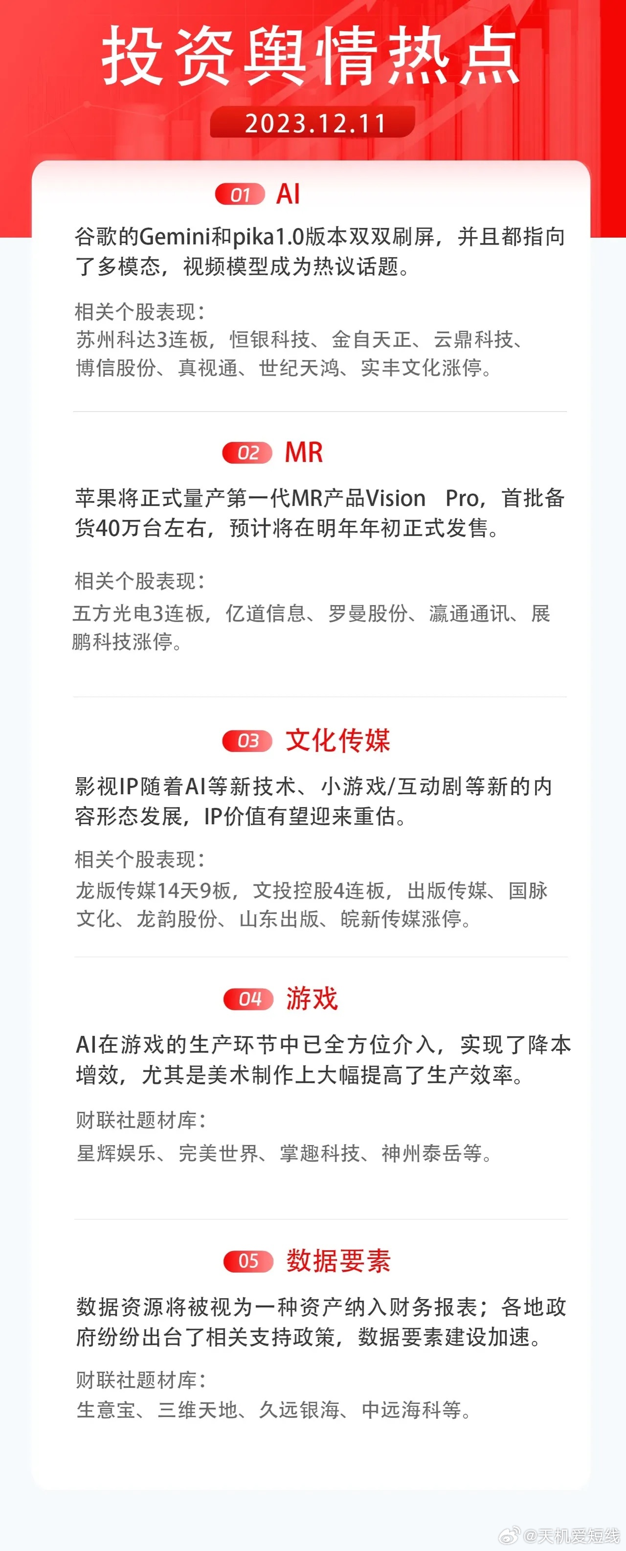 99热这里只有精品国产免费免费:10-12-33-34-42-46V：21,探索精品国产文化，从数字到内容的深度解读