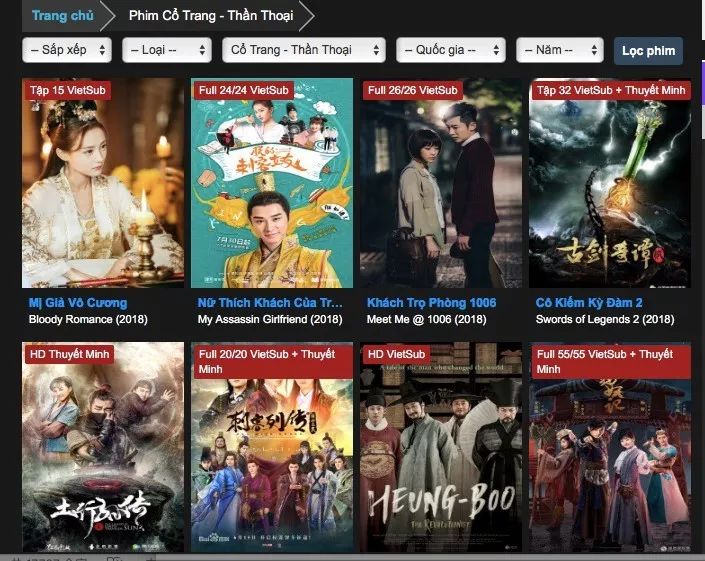 99热这里只有精品国产免费免费:10-12-33-34-42-46V：21,探索精品国产文化，从数字到内容的深度解读