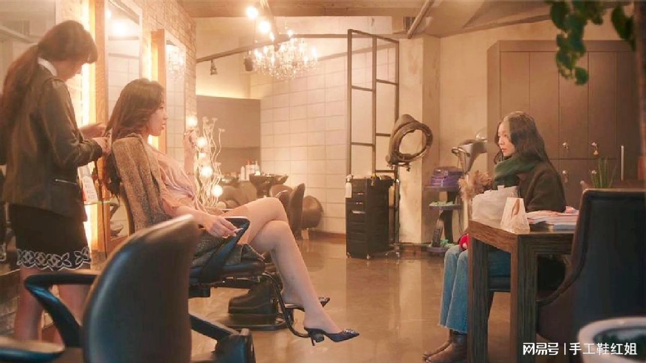 成年免费A级毛片免费看无码:03-11-20-31-34-35D：47,探索成人世界的边界，成年免费A级毛片的真实面貌