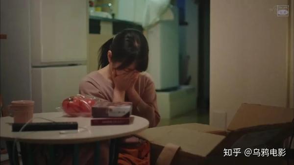 成年免费A级毛片免费看无码:03-11-20-31-34-35D：47,探索成人世界的边界，成年免费A级毛片的真实面貌