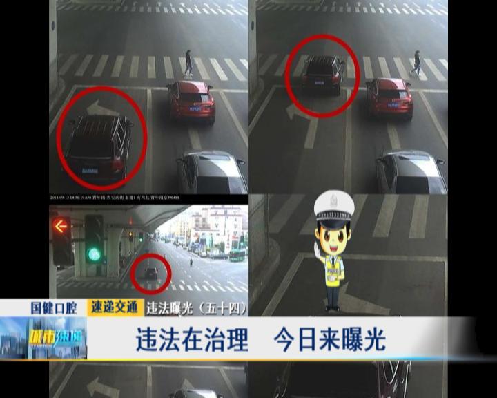 13萝自慰喷白浆:02-08-28-32-33-45N：36,探索自我，萝自慰与自我愉悦的独特体验