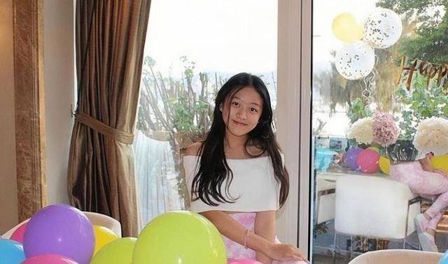 无码人妻精品一区二区三区下载:03-06-34-39-47-48Y：47,探索无码人妻精品一区二区三区下载的魅力，深度解析与内容体验分享