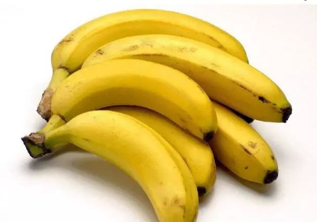 香蕉久久AⅤ一区二区三区:03-10-19-25-29-49P：38,香蕉久久AⅤ一区二区三区，探索与体验的独特魅力