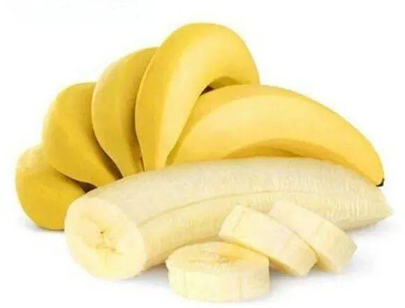 香蕉久久AⅤ一区二区三区:03-10-19-25-29-49P：38,香蕉久久AⅤ一区二区三区，探索与体验的独特魅力